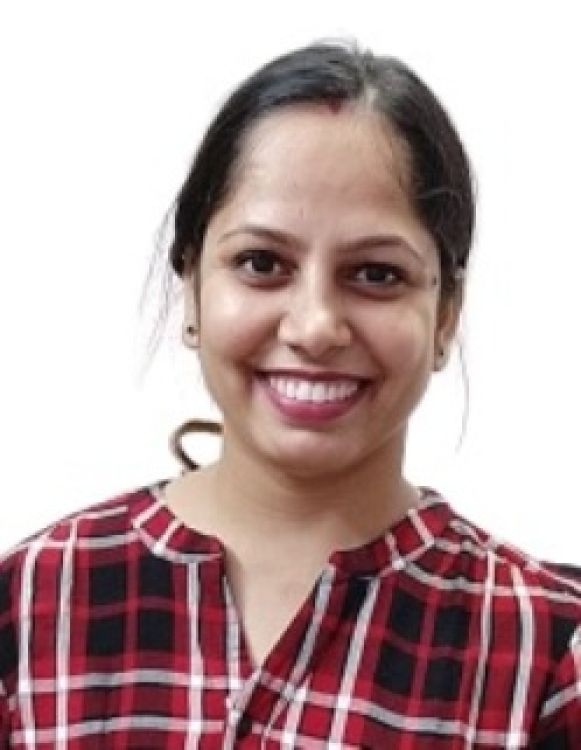 team Image